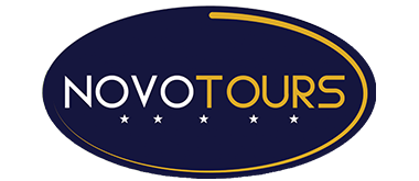 Novo Tours